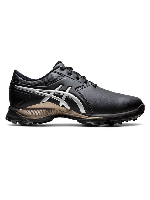 Asics ladies 2025 golf shoes australia